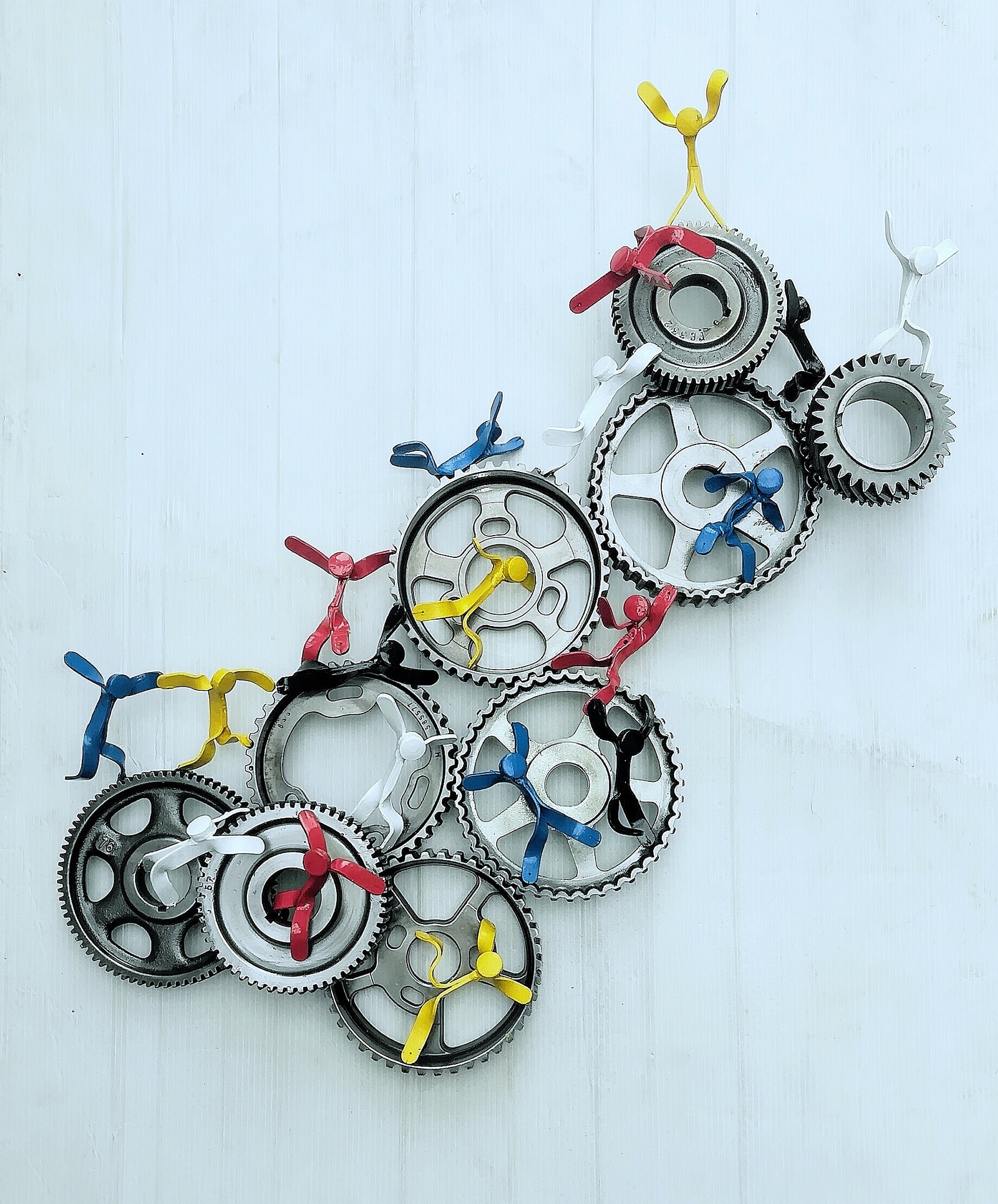 202834370_1676897979174083_1838919103965903023_n