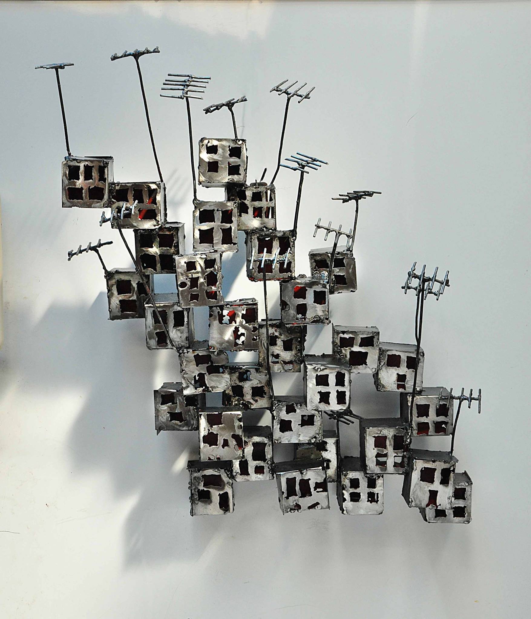 20643449_698723886991502_8701054528085227775_o