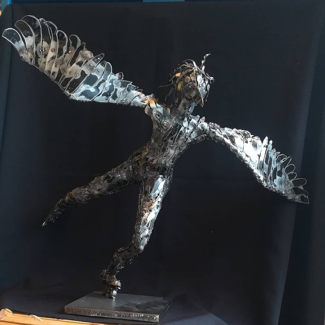 273585816_1838312626365950_3917893964953476794_n