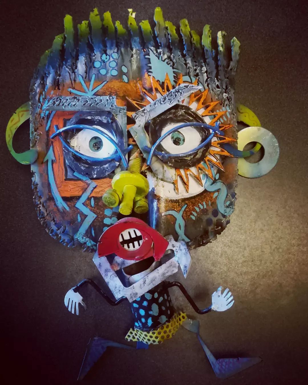 275831985_1860268360837043_7832690666130430580_n