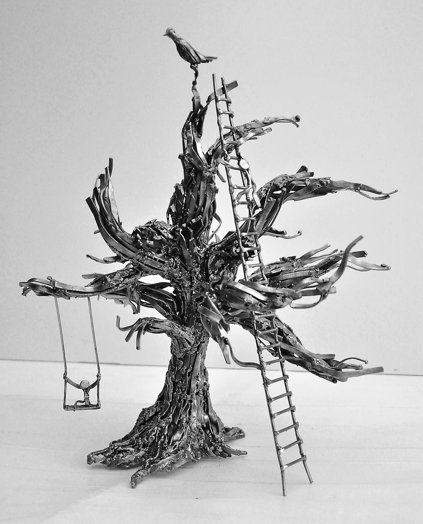 278844279_1888476278016251_1116912842188837775_n