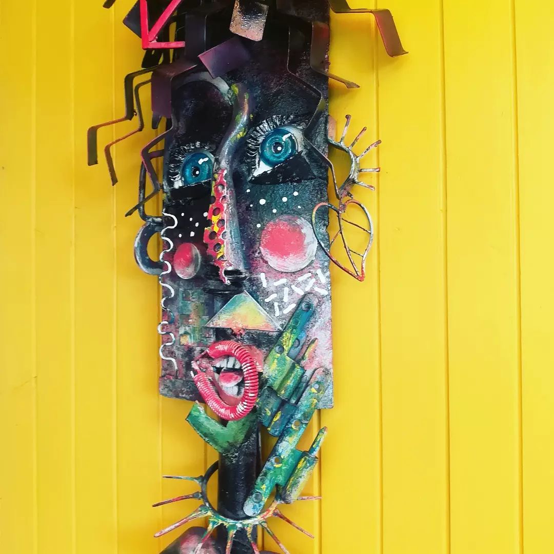 284179554_1913771332153412_4409108395424606127_n