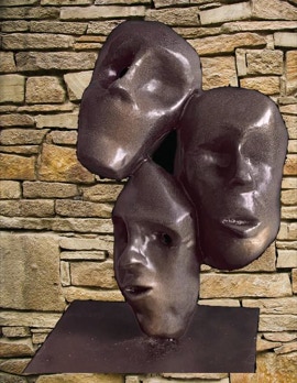 3-views-avec-fond-270