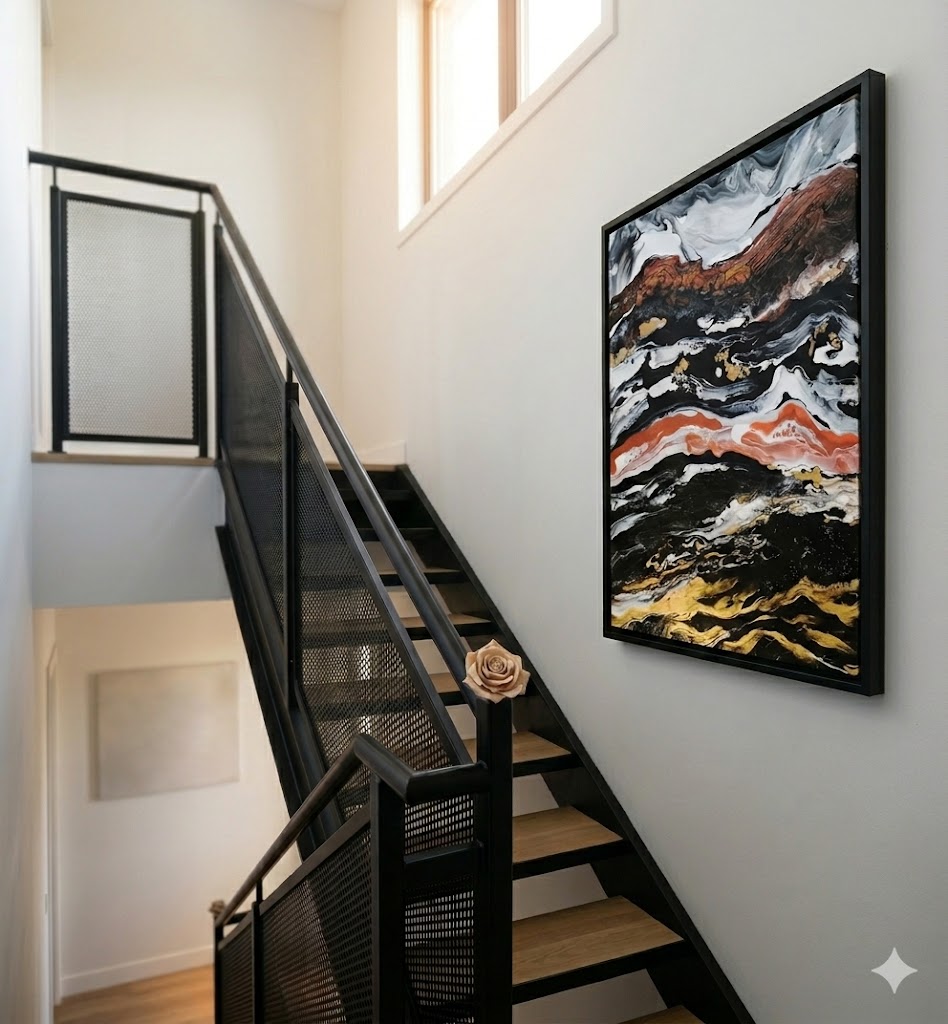 Doriane bio oeuvres pour site 2026 (1)