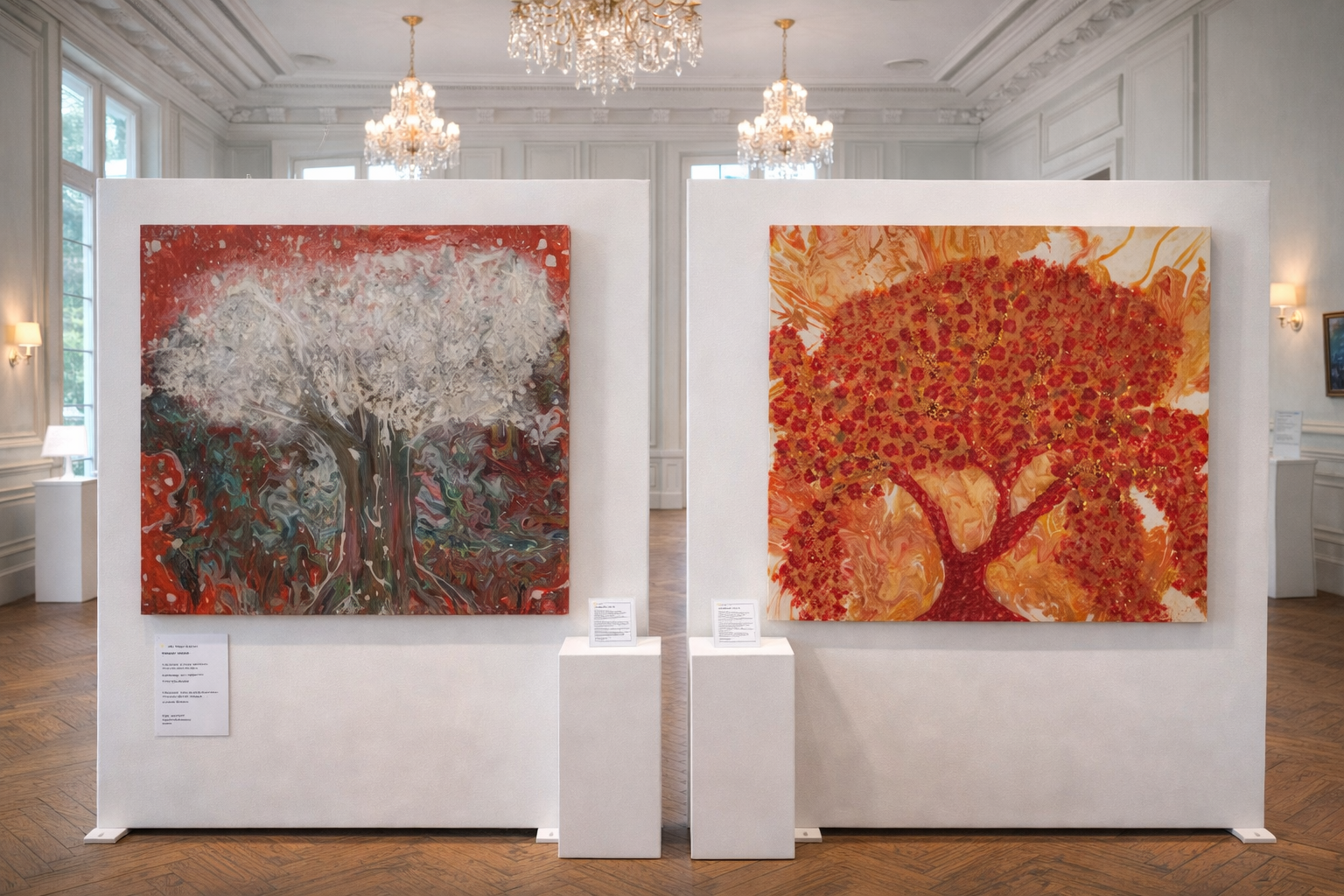 Doriane bio oeuvres pour site 2026 (1)