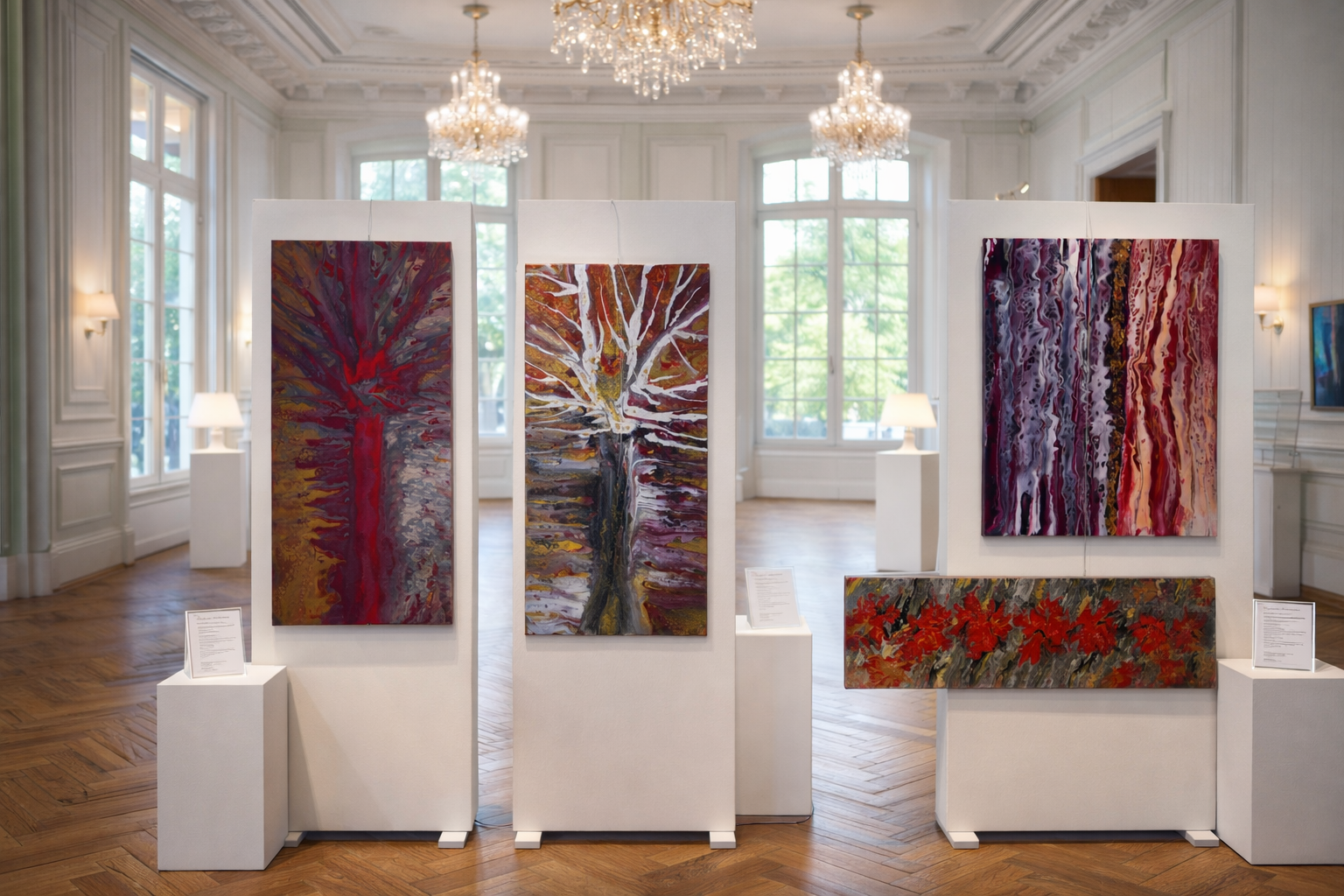 Doriane bio oeuvres pour site 2026 (2)