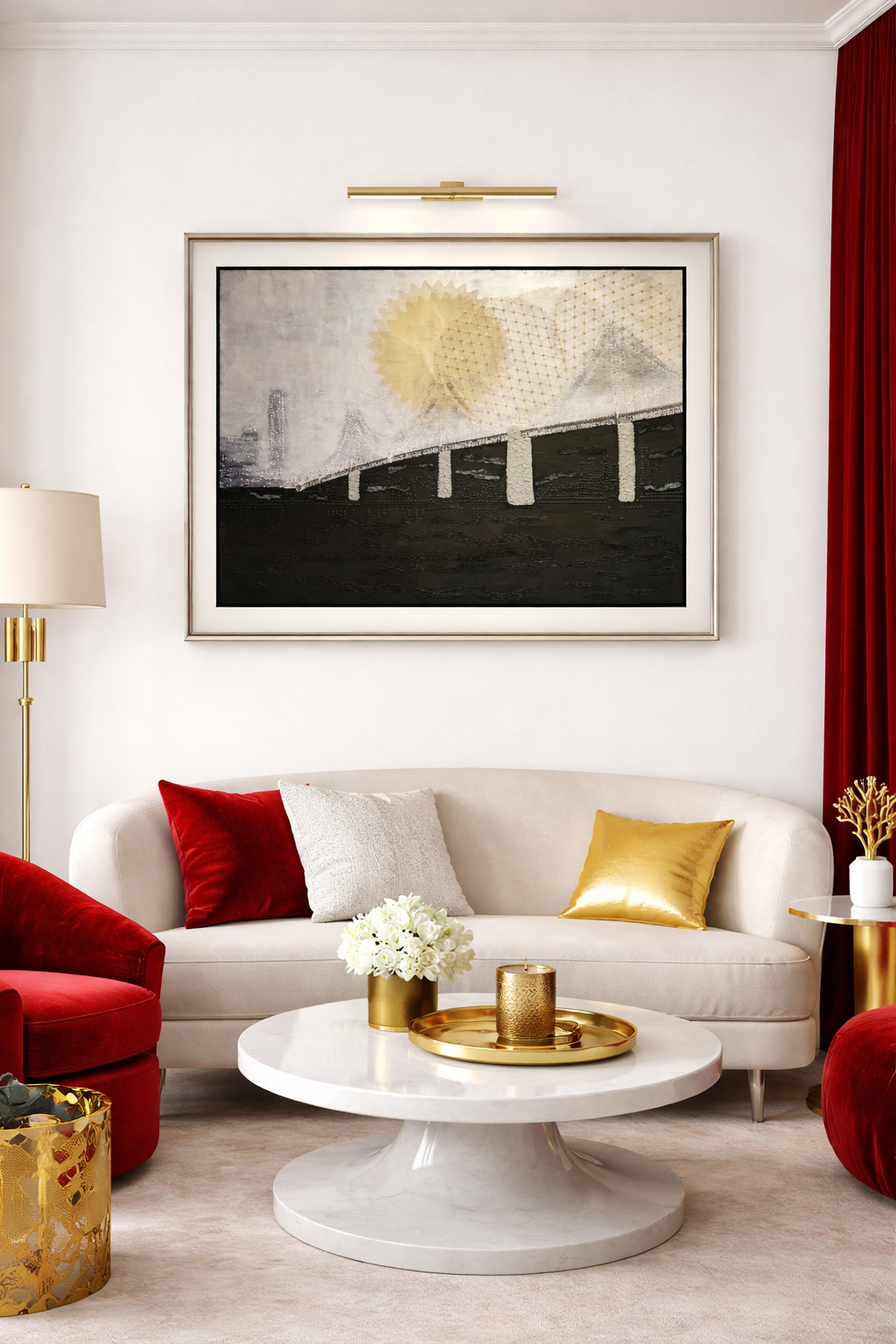 Doriane bio oeuvres pour site 2026 (3)