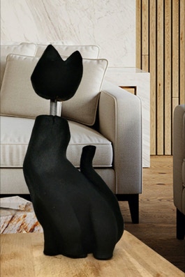 chatcont-fond2-265-1