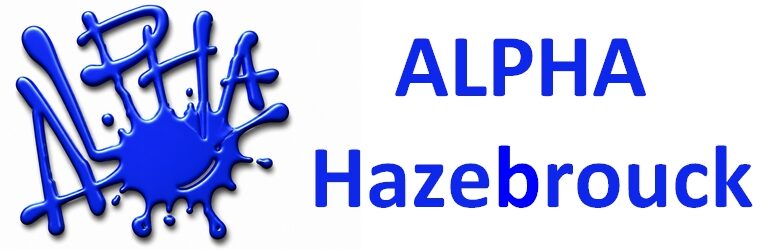 ALPHA Hazebrouck