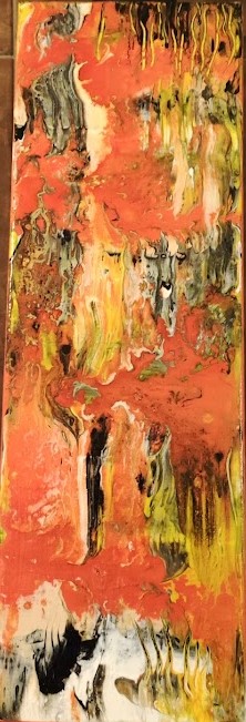 doriane 03 arbre soleil