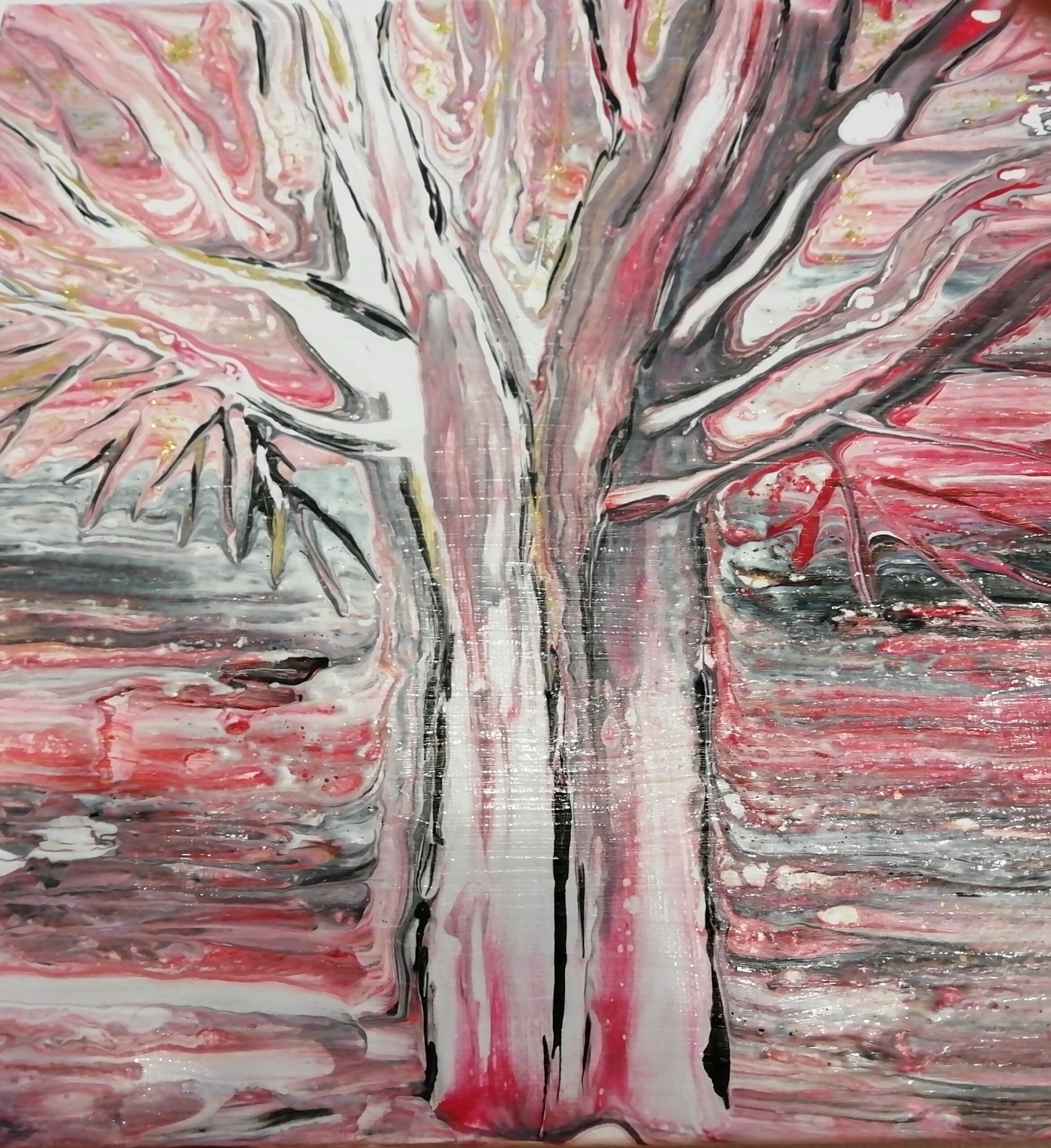 doriane 04 emmituflé