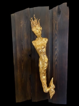 f04e1722-82d4-4be8-8106-d9a2552883b6-270