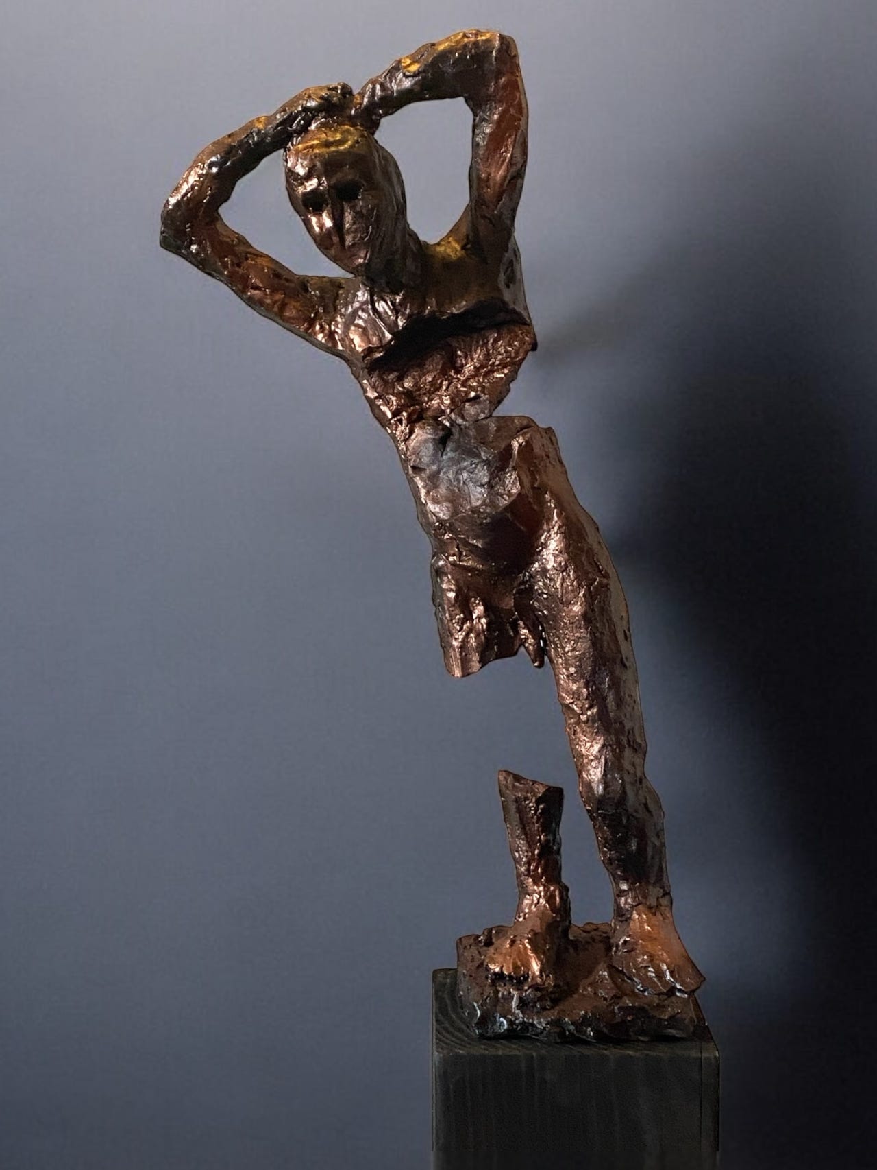 photoroom_20241224_131916-1280