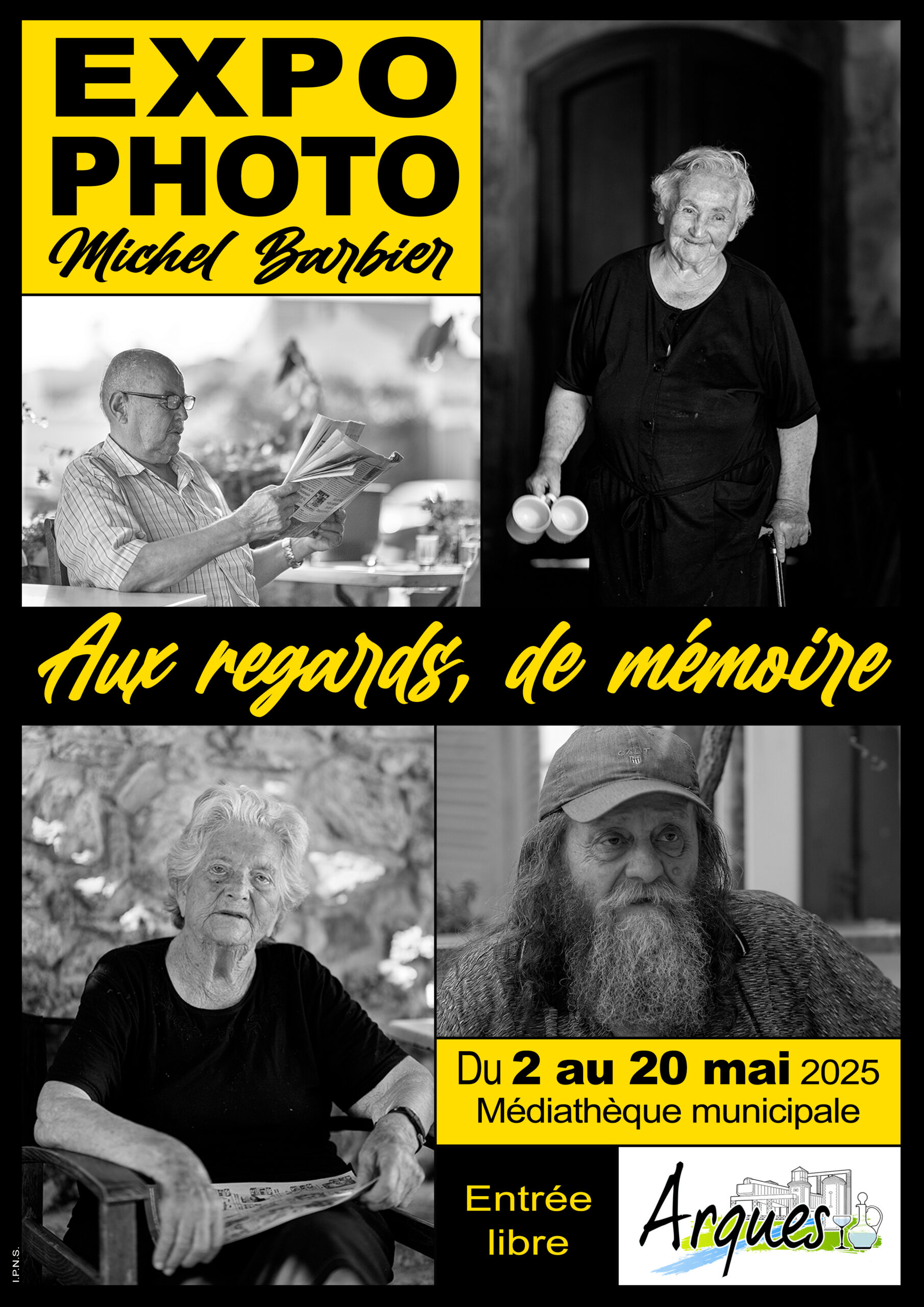 10-aff_média_expo_M_Barbier