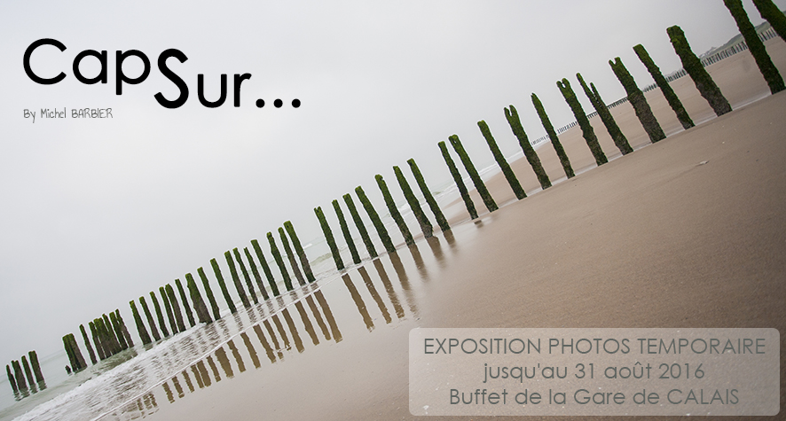 2-Expo_CALAIS