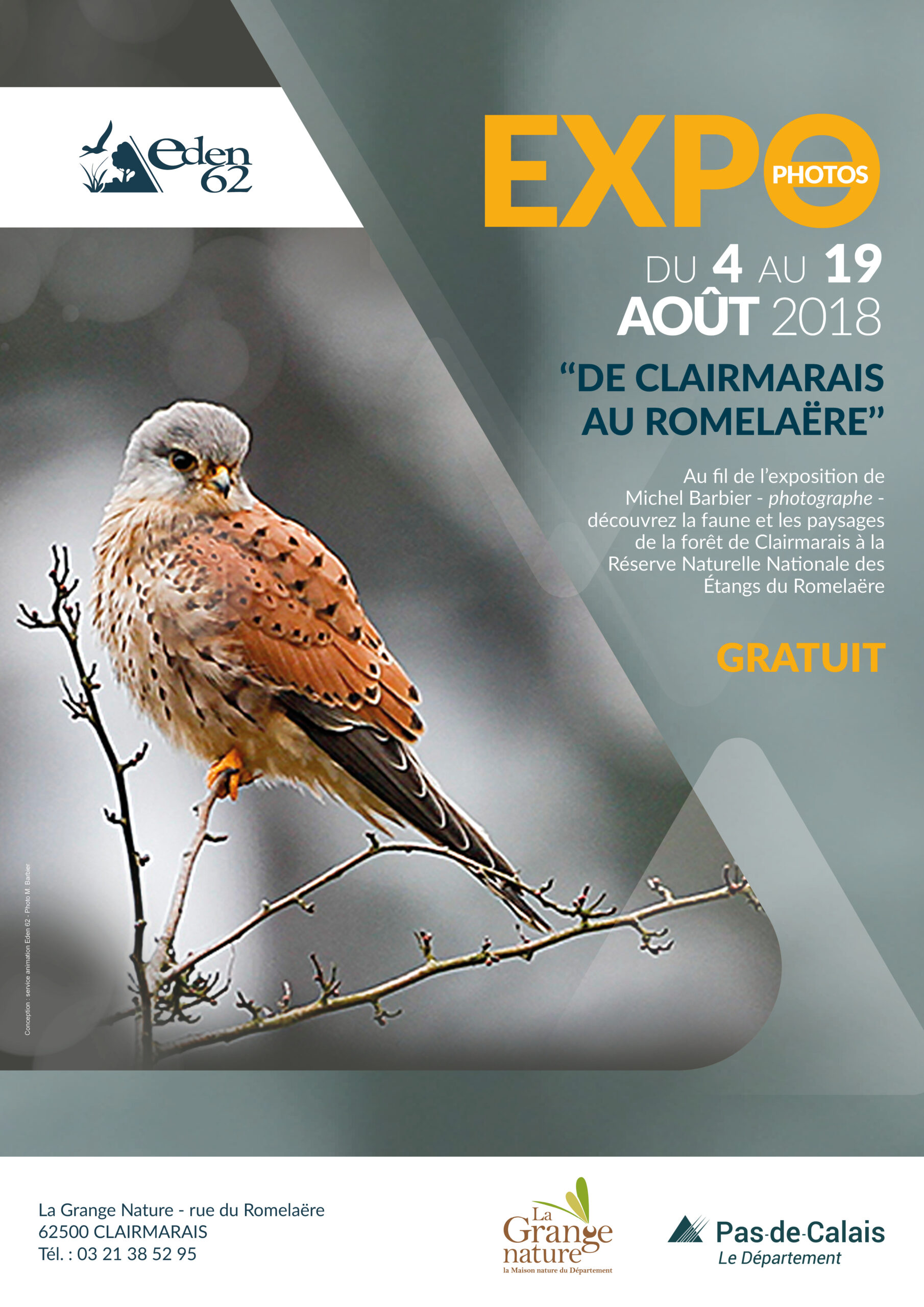 5-affiche expo photos