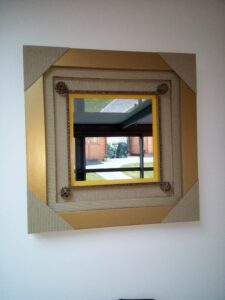 IMG_20181127_153256