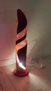 IMG_20230319_123707