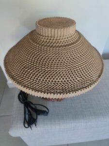 IMG_20260712_102513